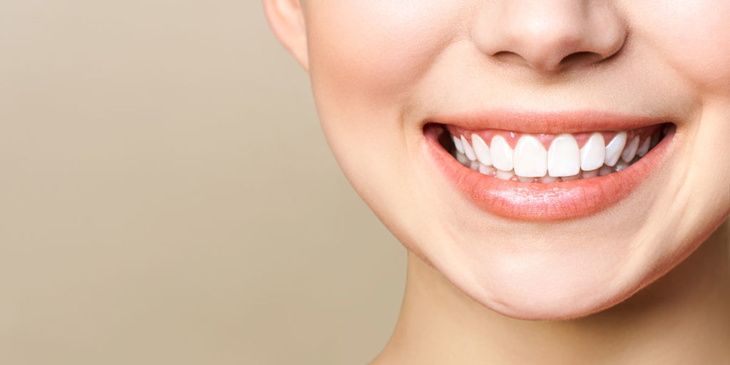 Dr. Ömer Berberoğlu - Gummysmile (Dişeti Görünümü Tedavisi)