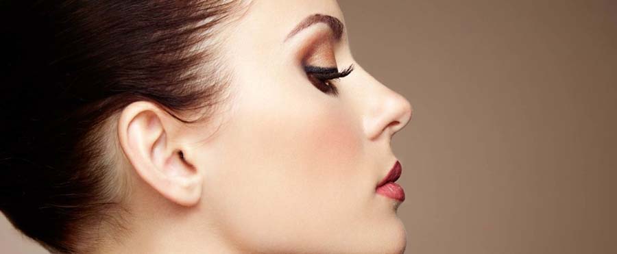 Dr. Ömer Berberoğlu - Jawline (Çene Çizgisi) Dolgusu