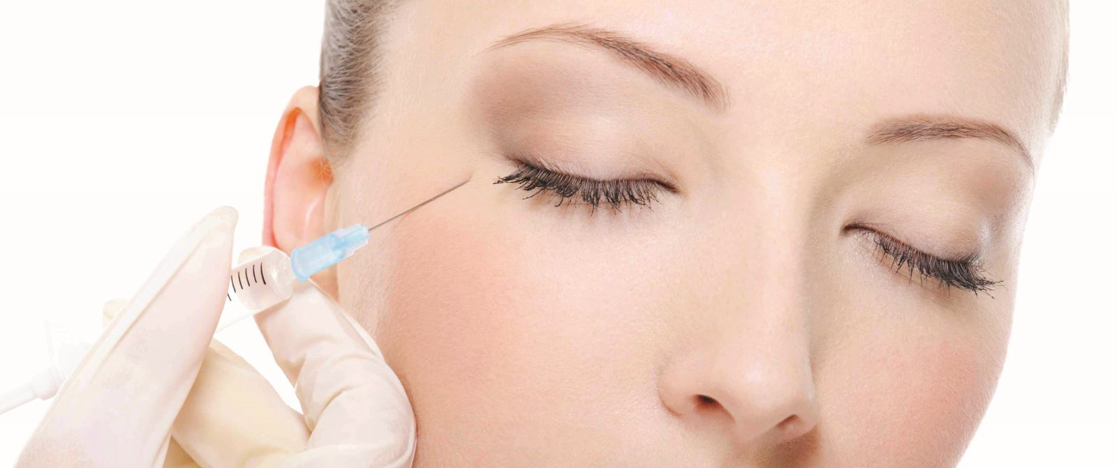 Dr. Ömer Berberoğlu - Kazayağı Dolgusu